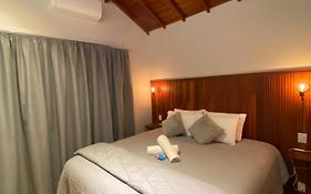 Apartamento Avenida